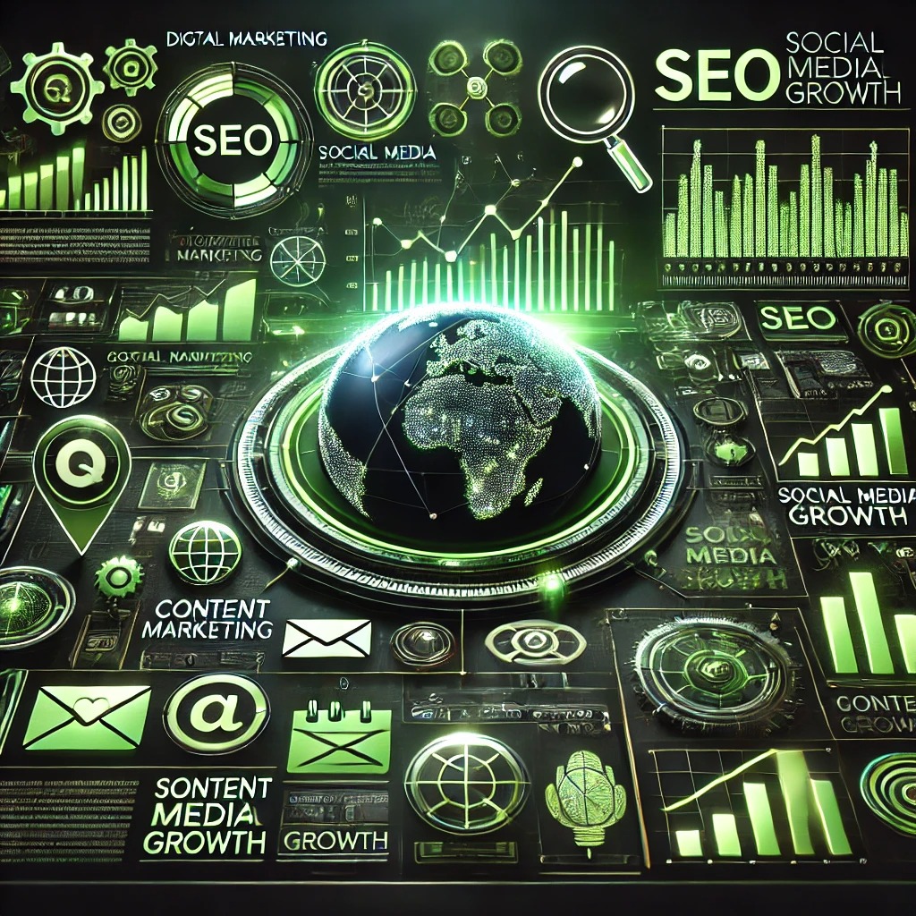 Interactive Prompts: Engaging Users Through Dynamic Responses